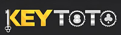 tomatbet logo
